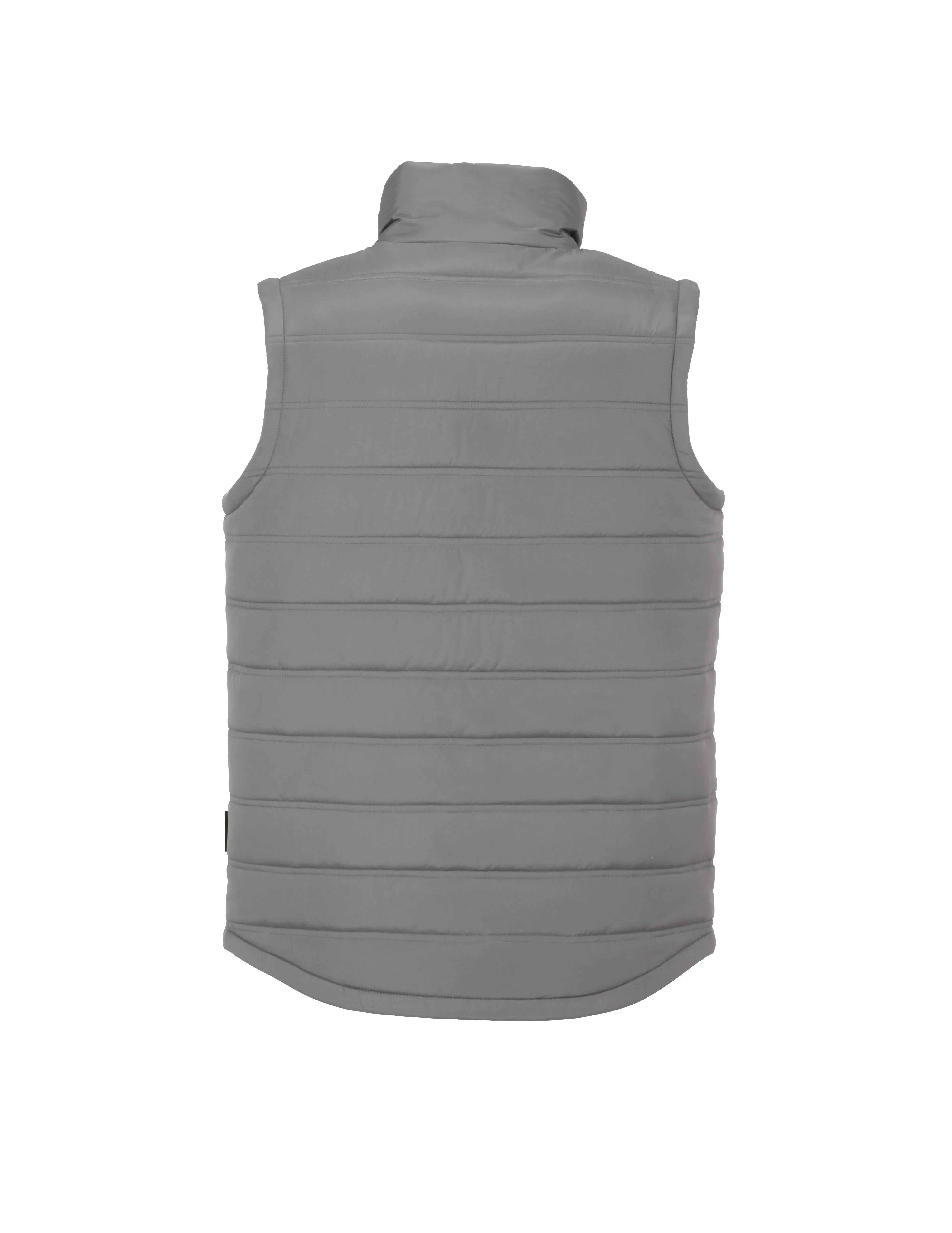 Neptun Weste - Unisex - Planam - marine Planam