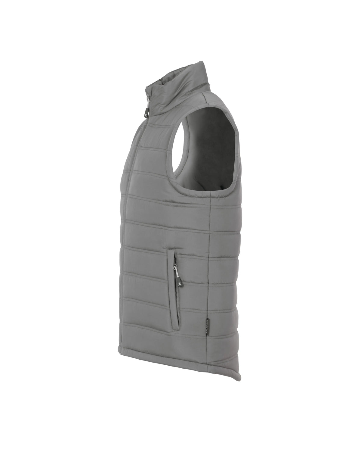 Neptun Weste - Unisex - Planam - marine Planam