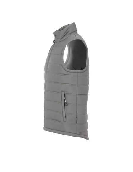 Neptun Weste - Unisex - Planam - marine Planam