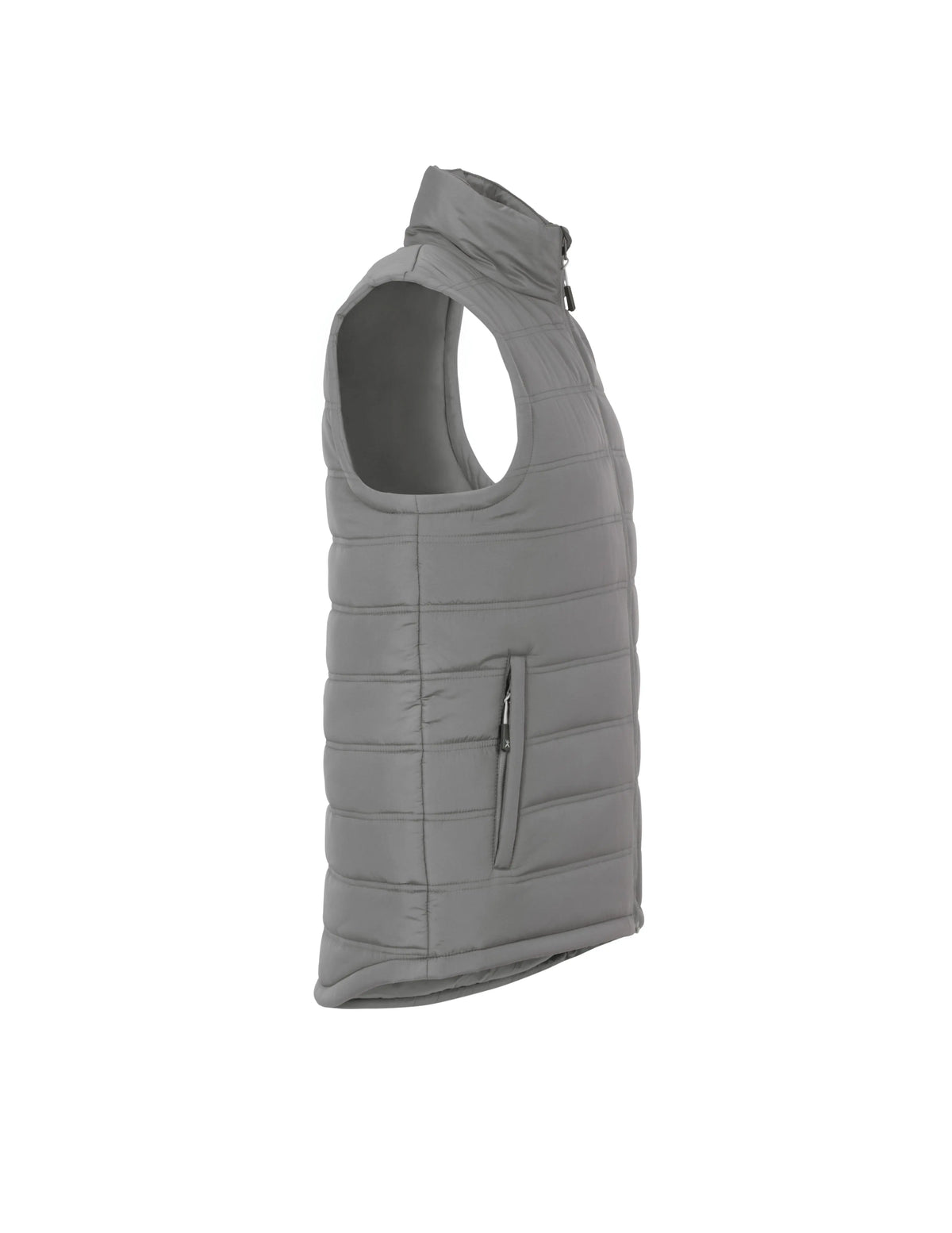 Neptun Weste - Unisex - Planam - marine Planam