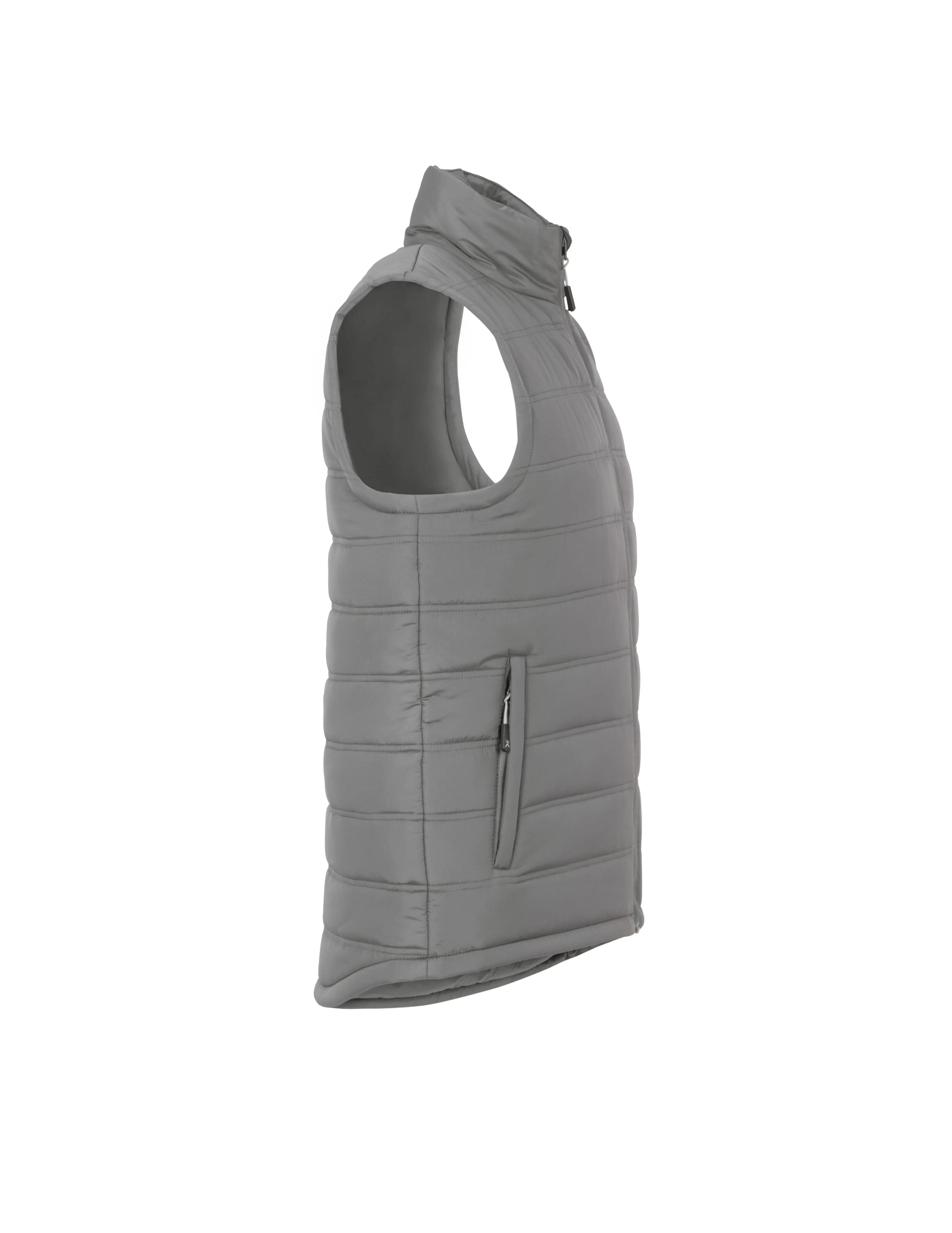Neptun Weste - Unisex - Planam - marine Planam