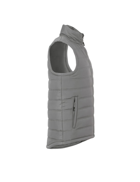 Neptun Weste - Unisex - Planam - marine Planam