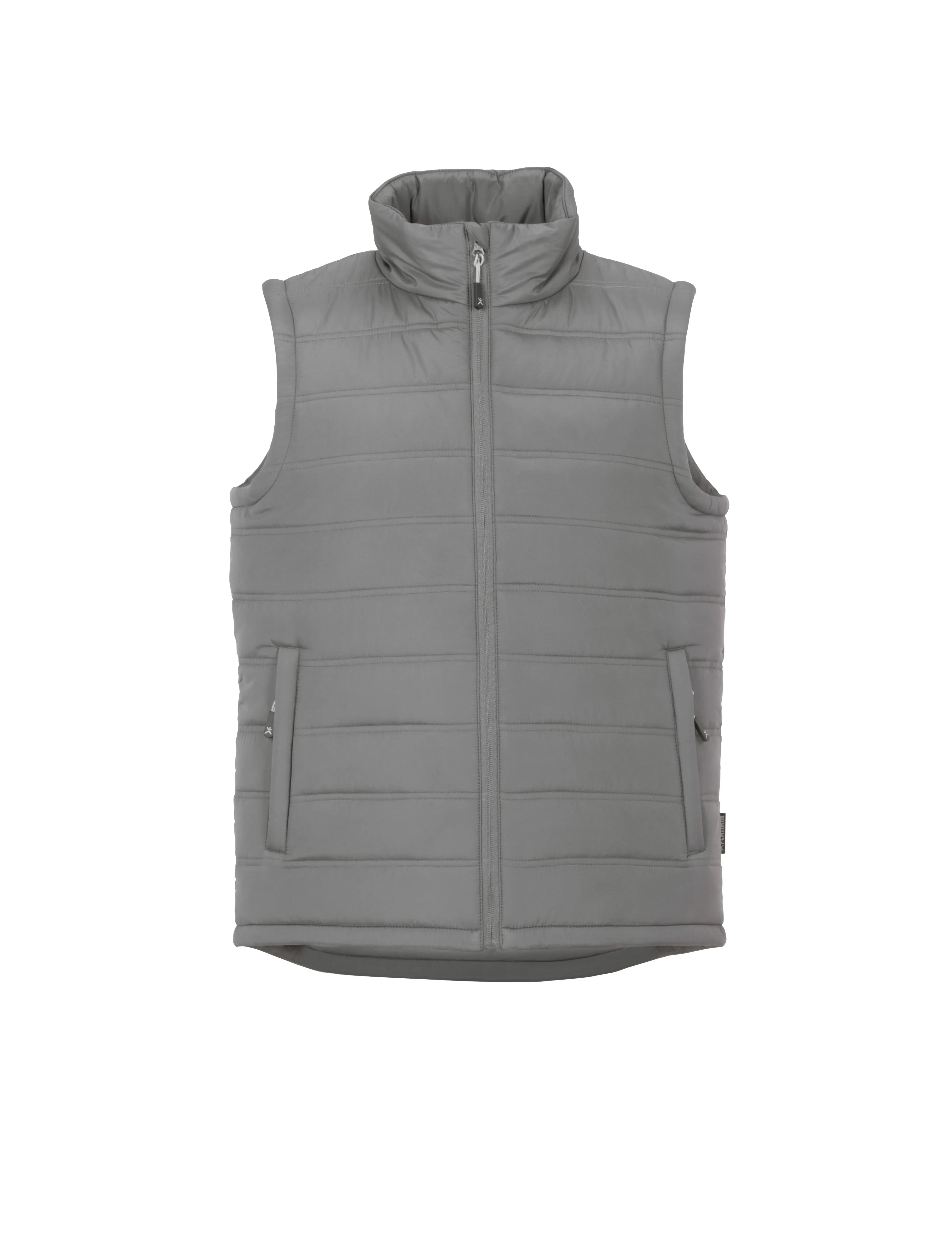 Neptun Weste - Unisex - Planam - marine Planam