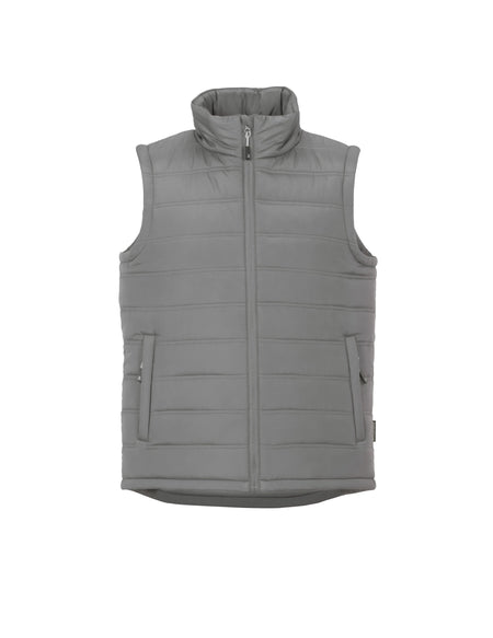 Neptun Weste - Unisex - Planam - marine Planam