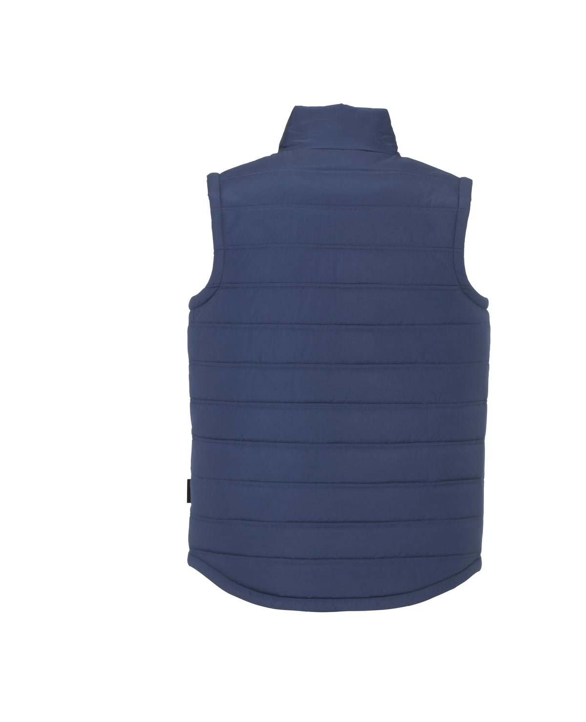Neptun Weste - Unisex - Planam - marine Planam