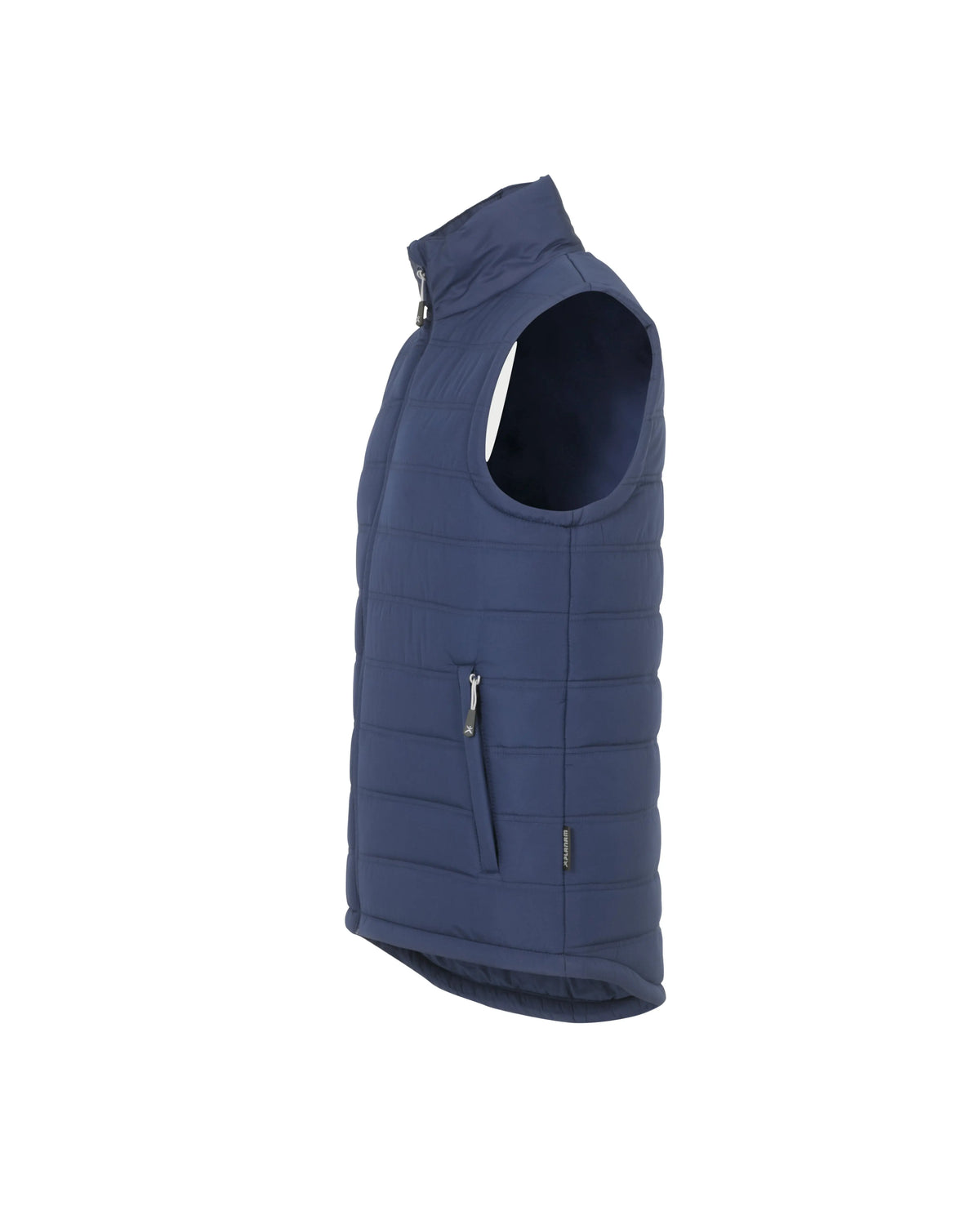 Neptun Weste - Unisex - Planam - marine Planam