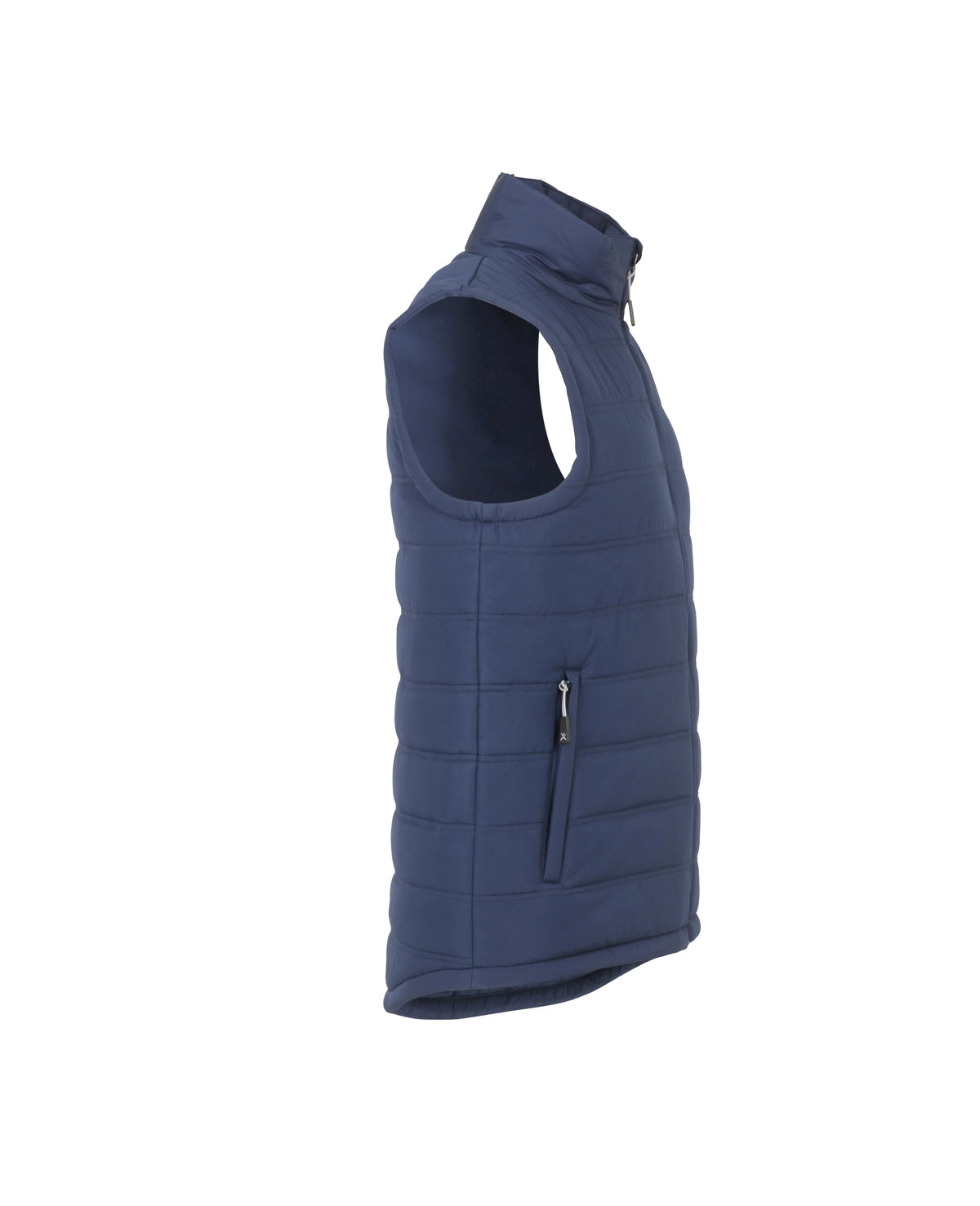 Neptun Weste - Unisex - Planam - marine Planam