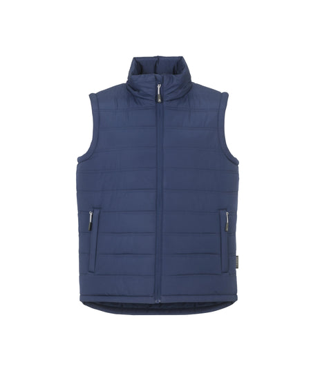 Neptun Weste - Unisex - Planam - marine Planam
