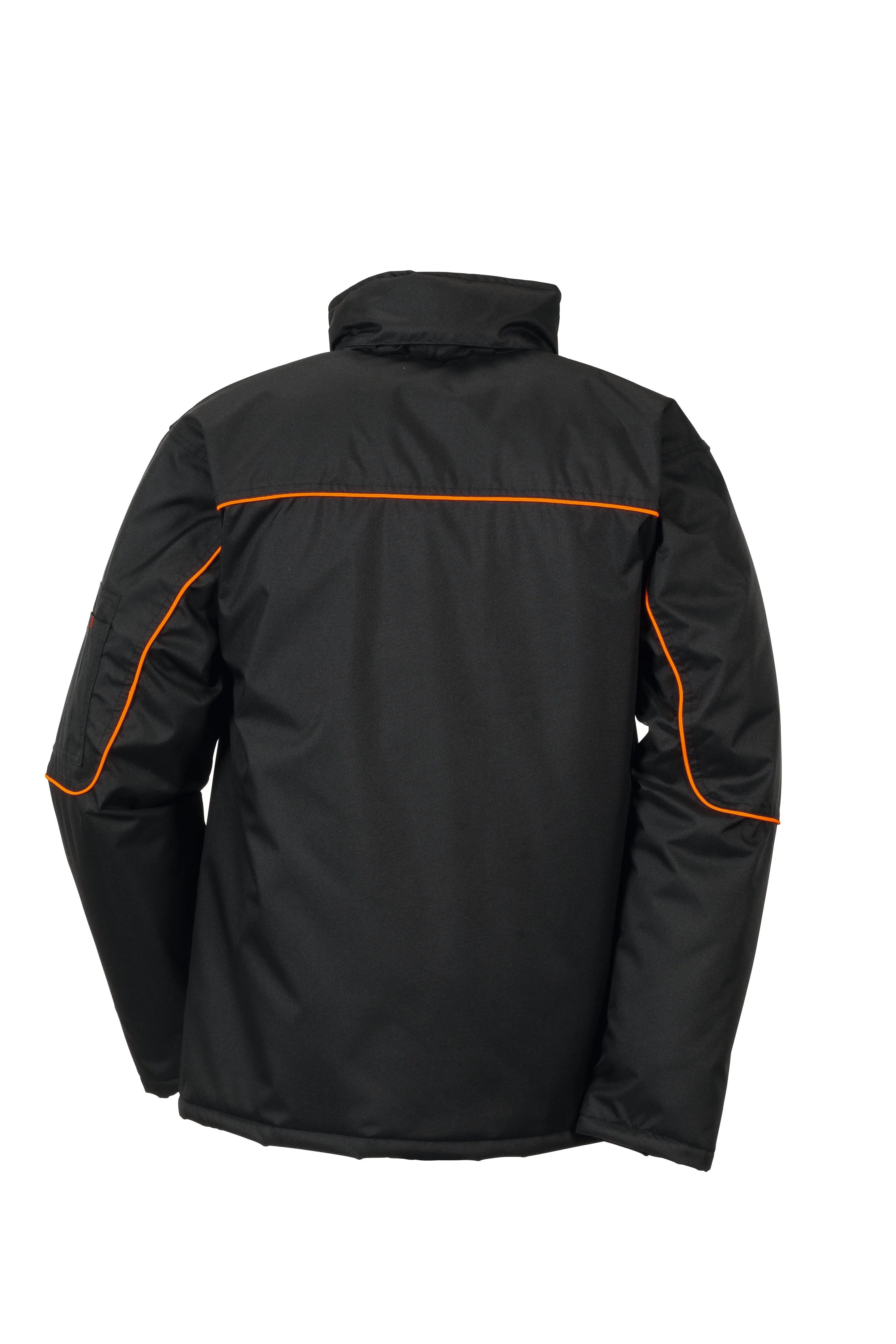 Piper Jacke - Herren - Planam - marine Planam