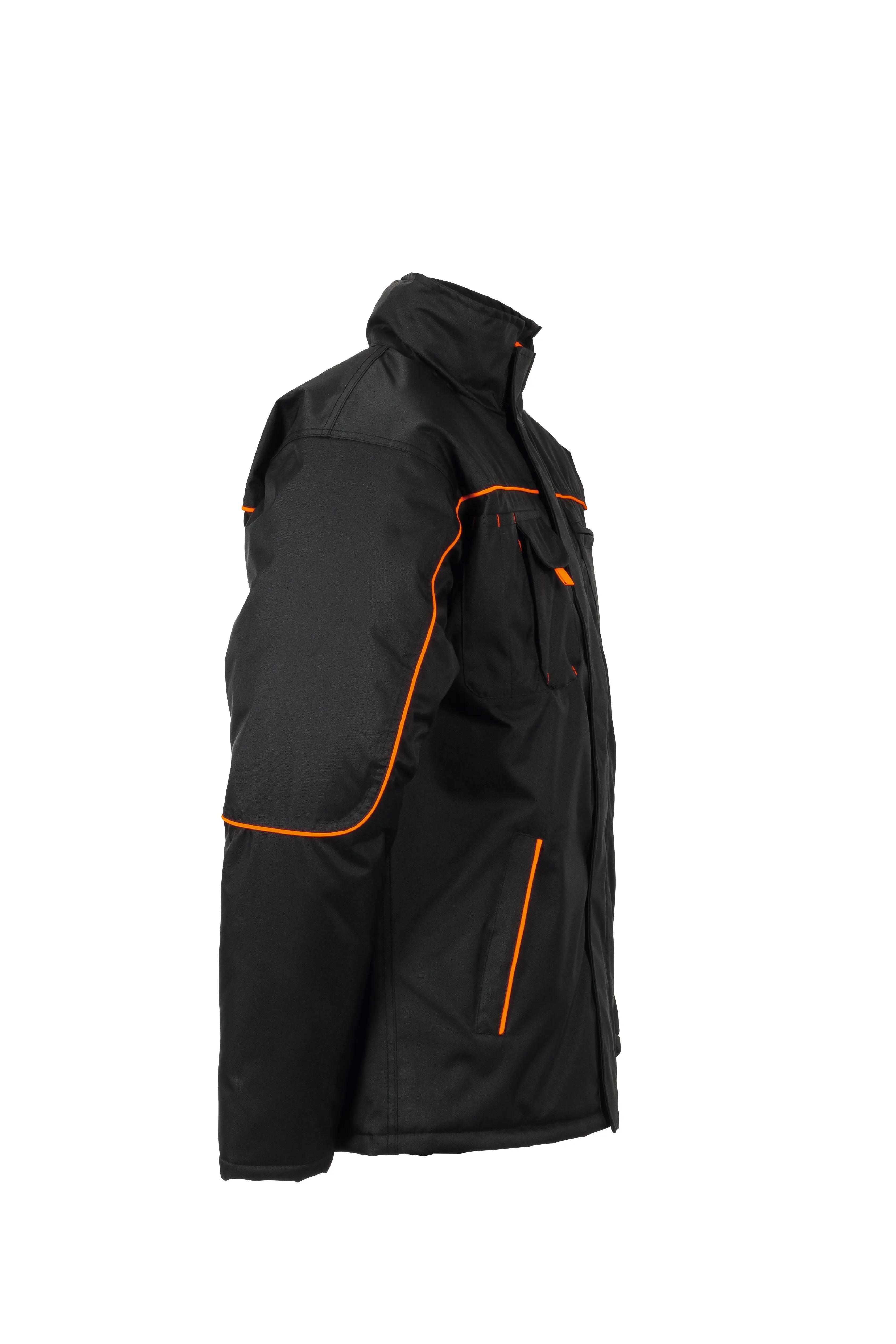 Piper Jacke - Herren - Planam - marine Planam