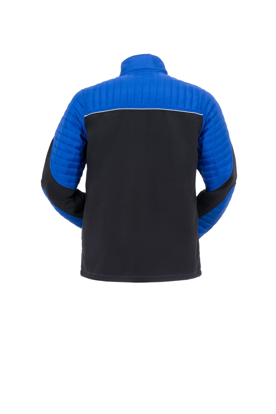 Air Jacke - Unisex - Planam - blau - Workschutz.de