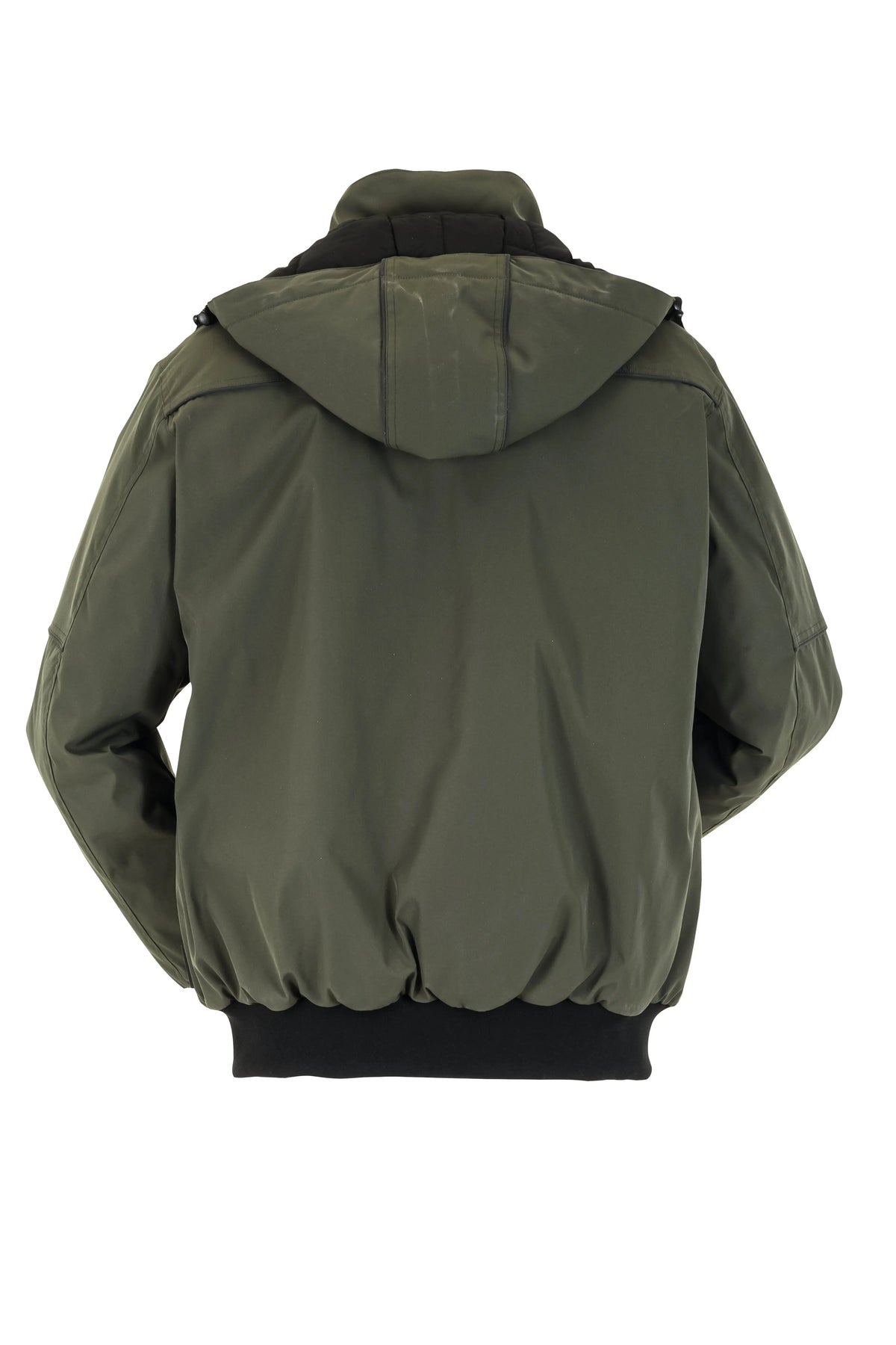 Plane Blouson - Herren - Planam - kornblumenblau Planam