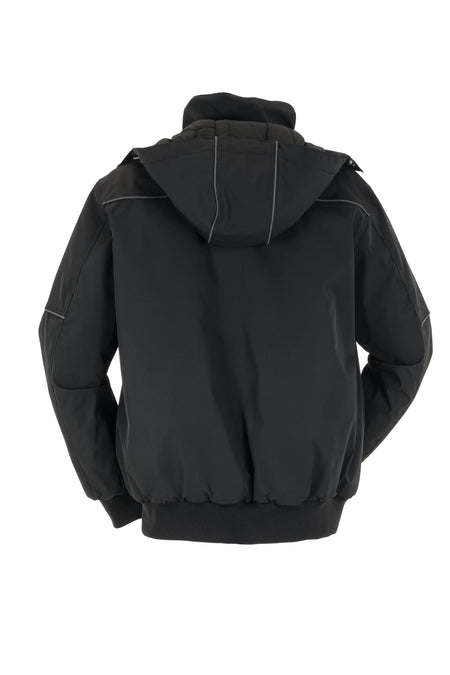 Plane Blouson - Herren - Planam - kornblumenblau Planam