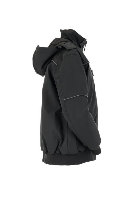 Plane Blouson - Herren - Planam - kornblumenblau Planam