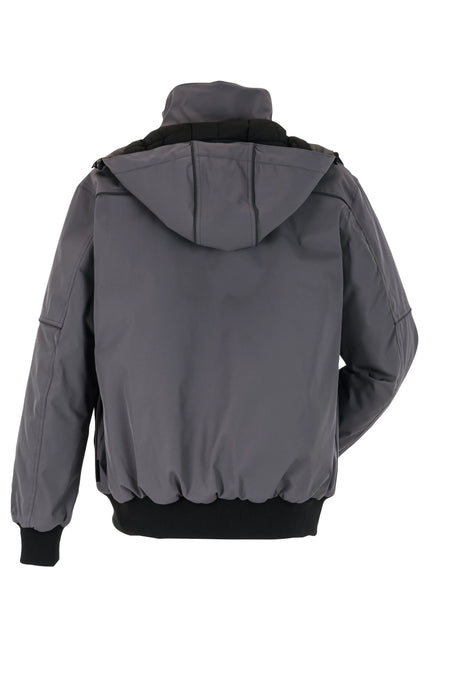 Plane Blouson - Herren - Planam - kornblumenblau Planam