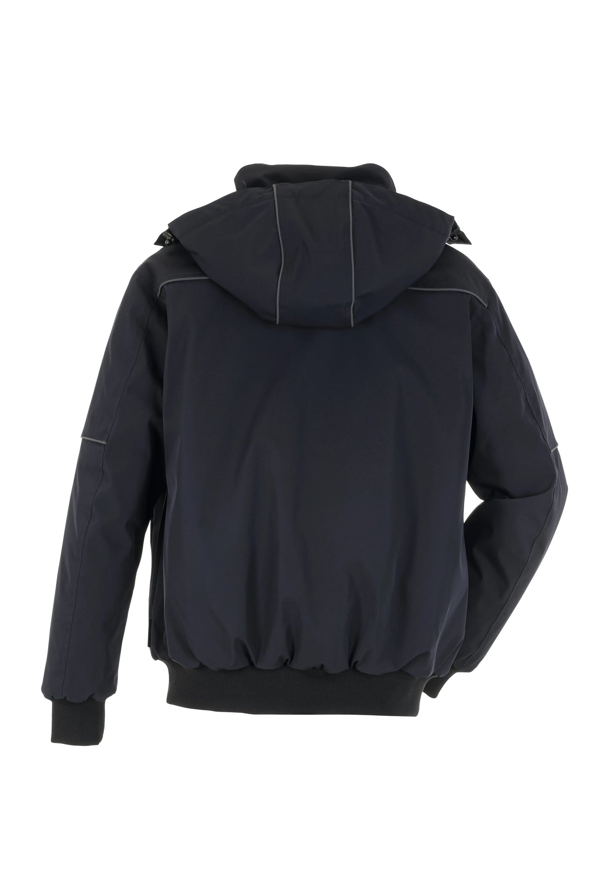 Plane Blouson - Herren - Planam - kornblumenblau Planam