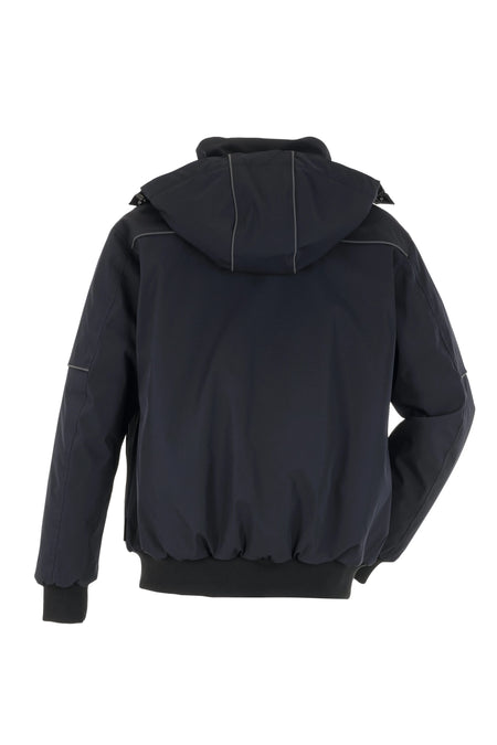 Plane Blouson - Herren - Planam - kornblumenblau Planam