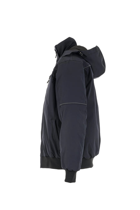 Plane Blouson - Herren - Planam - kornblumenblau Planam