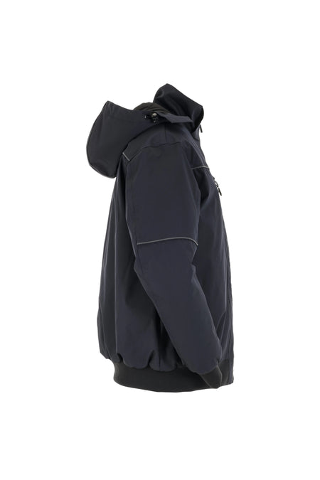 Plane Blouson - Herren - Planam - kornblumenblau Planam