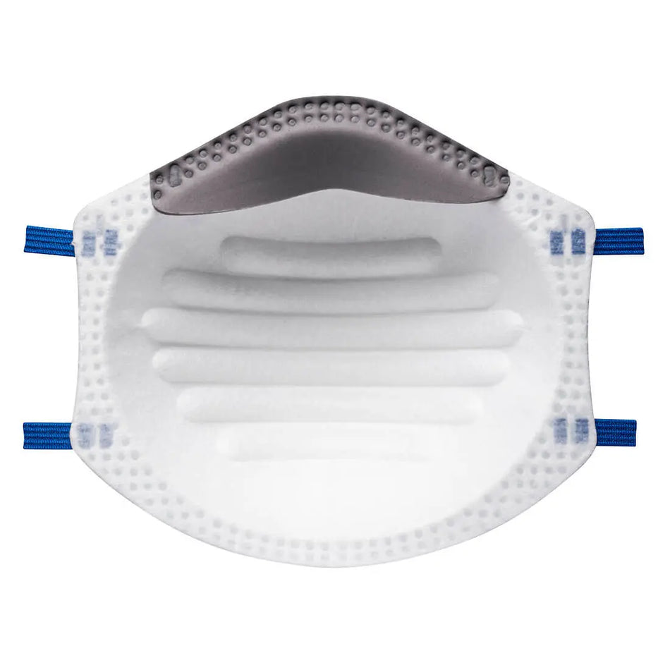 FFP2 Feinstaubmaske Portwest P200-20 Stk. Workschutz.de