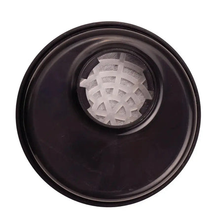 P952 - ABEK1P3 Kombi-Filter Bajonettanschluss (Pk4) Workschutz