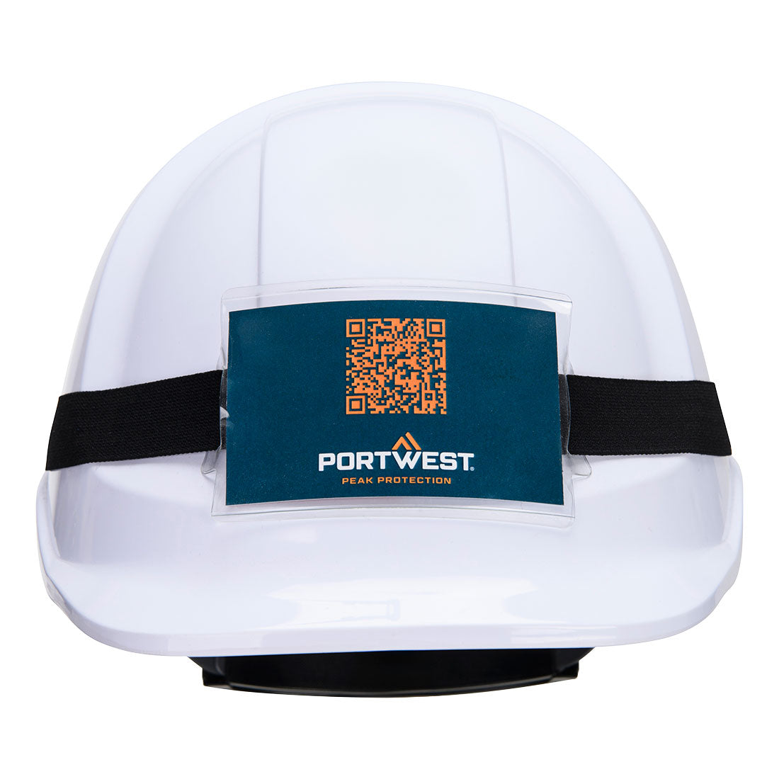 PA40 - Workschutz.de