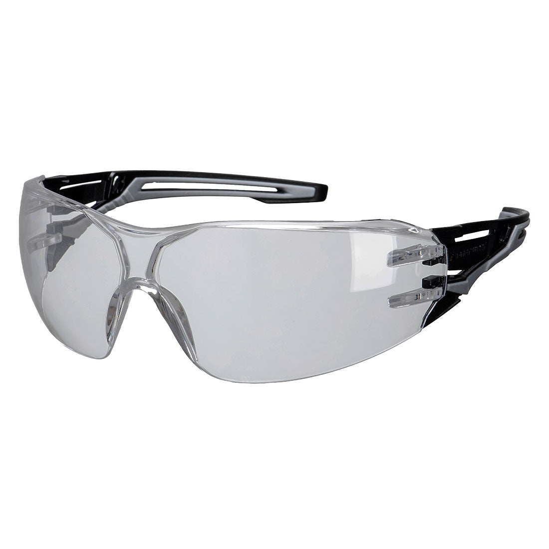 Anthracite Wraparound PR01 - Workschutz.de