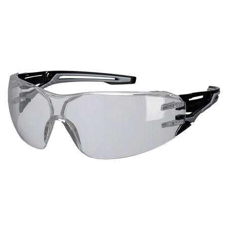 Anthracite Wraparound PR01 - Workschutz.de