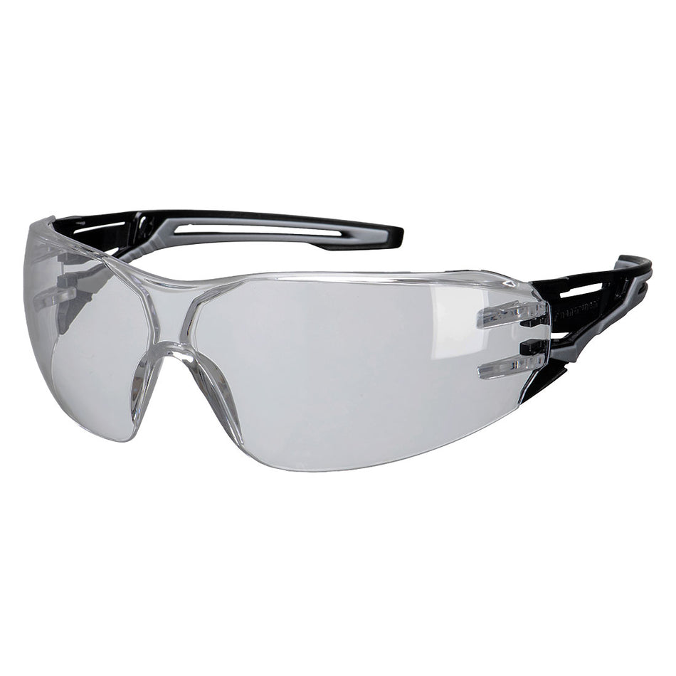 Anthracite Wraparound PR01 - Workschutz.de