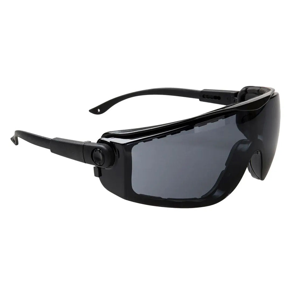 Focus Schutzbrille PS03 Workschutz.de