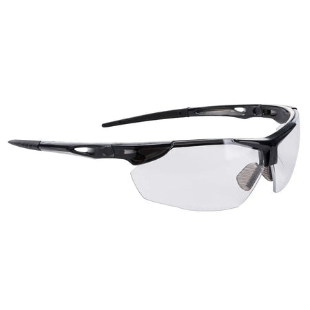 PW Defender Schutzbrille PS04 Workschutz.de