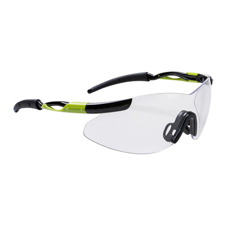 Saint Louis Schutzbrille PS07 Workschutz.de