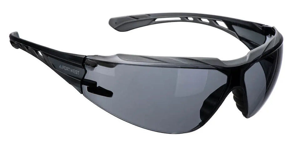 Dynamic KN Schutzbrille PS10 Workschutz.de