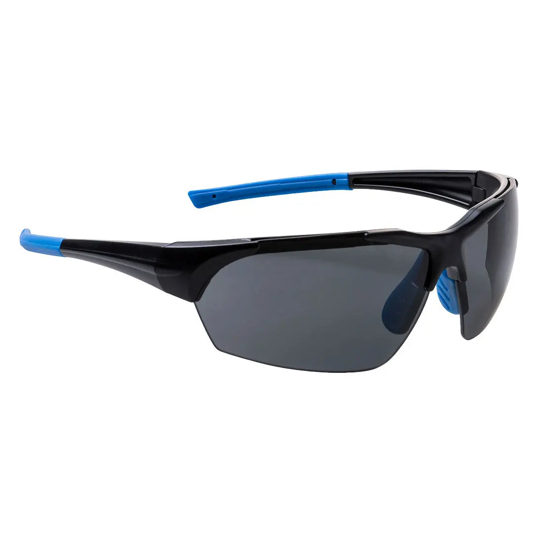 Polar Star Schutzbrille PS18 Workschutz.de