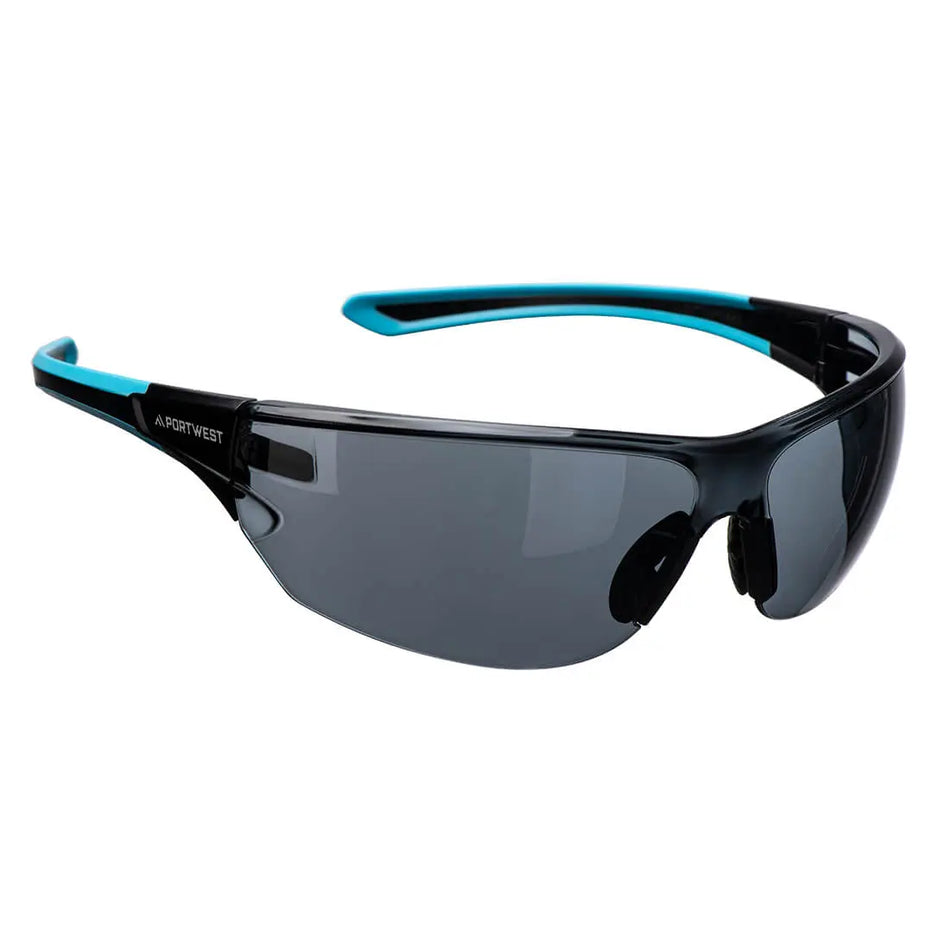 ESSENTIAL KN Sicherheitsbrille PS19 Workschutz.de