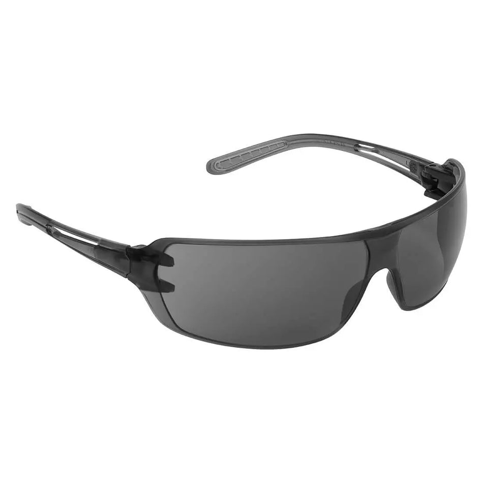 Ultraleichte Schutzbrille PS35 Workschutz.de