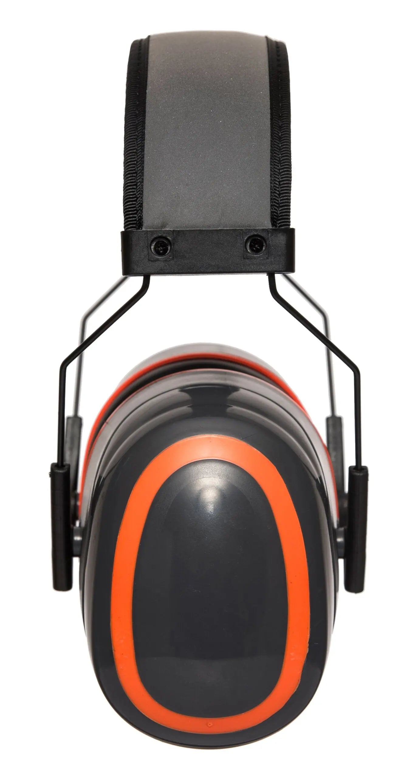PS43 - HV Extreme Gehörschutz Grau Workschutz