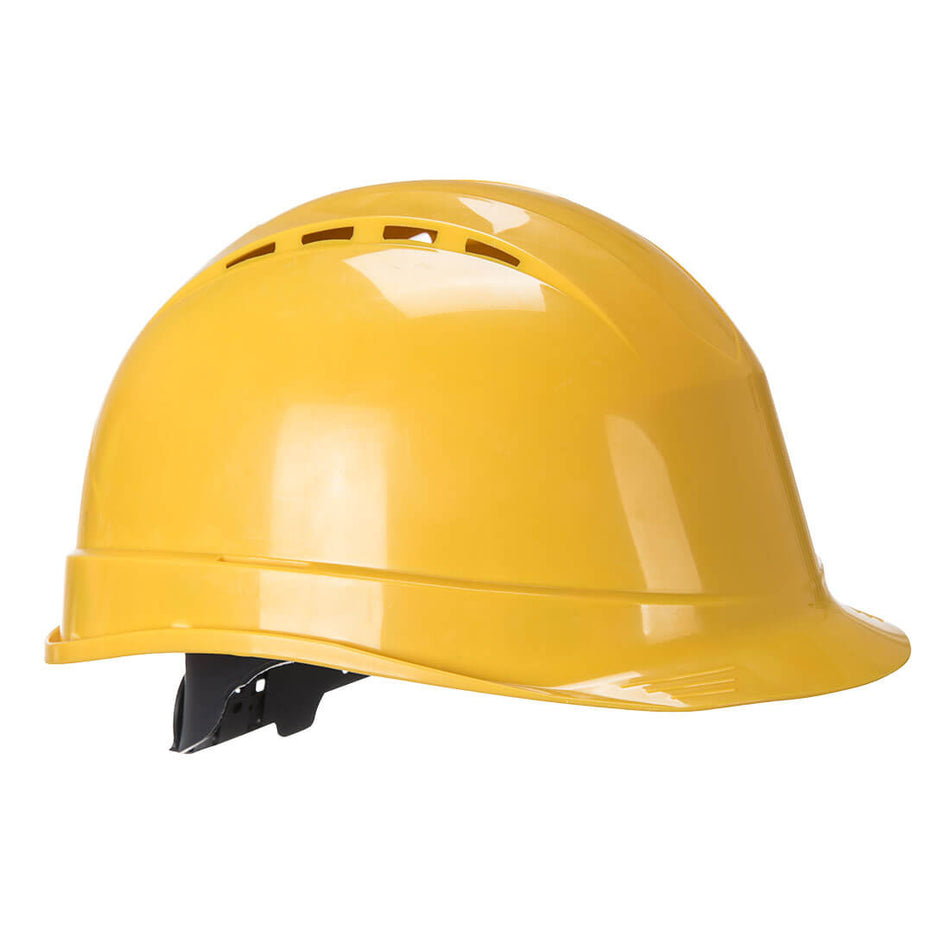 PW Arrow Schutzhelm  PS50