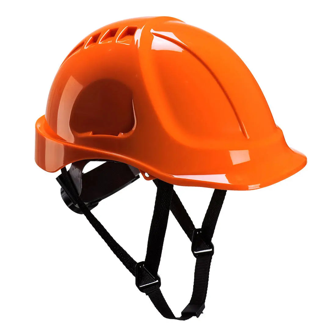 Endurance Plus Schutzhelm PS54 Workschutz.de