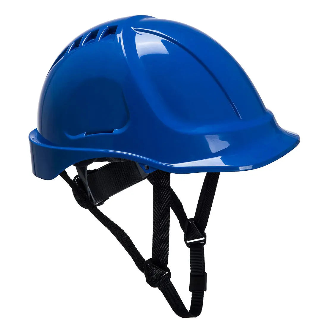 Endurance Plus Schutzhelm PS54 Workschutz.de