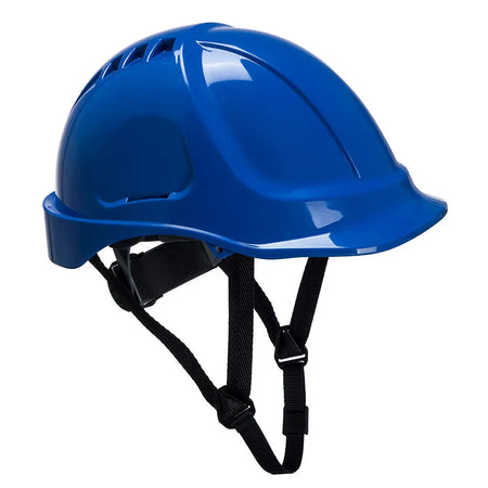 Endurance Plus Schutzhelm PS54 Workschutz.de