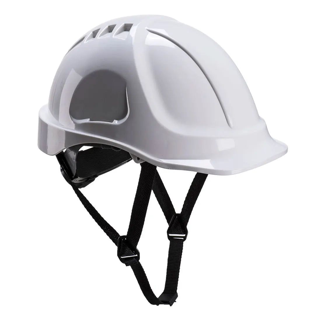 Endurance Plus Schutzhelm PS54 Workschutz.de