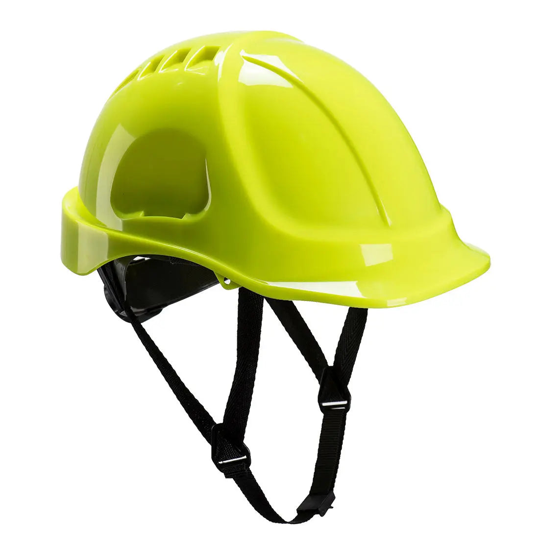 Endurance Plus Schutzhelm PS54 Workschutz.de