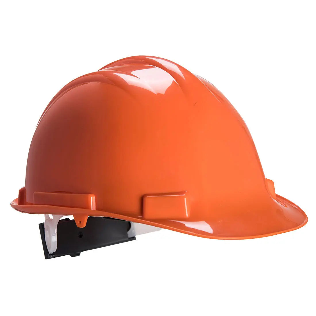 Schutzhelm mit Verstellrad PS57 Workschutz.de