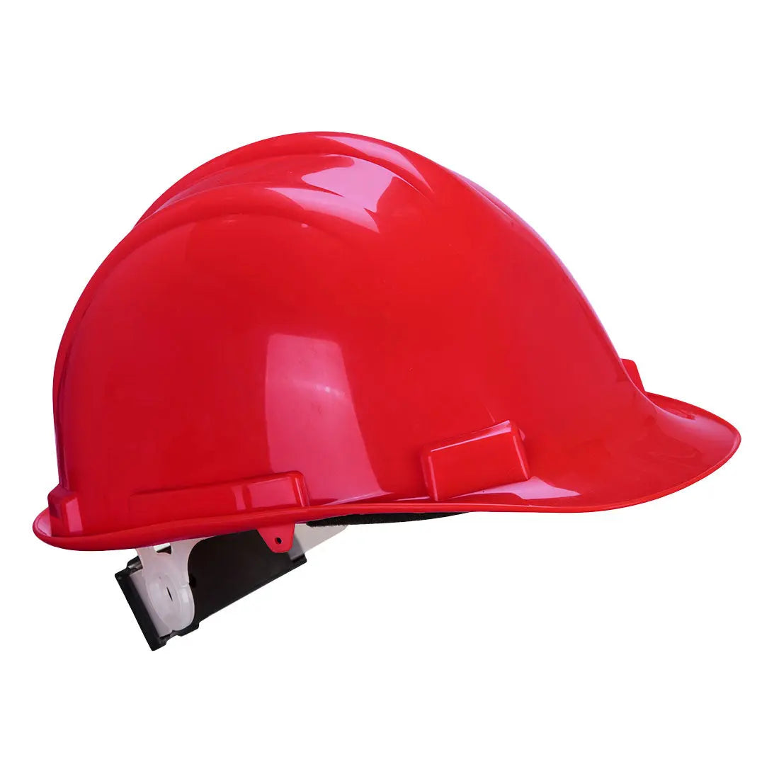 Schutzhelm mit Verstellrad PS57 Workschutz.de