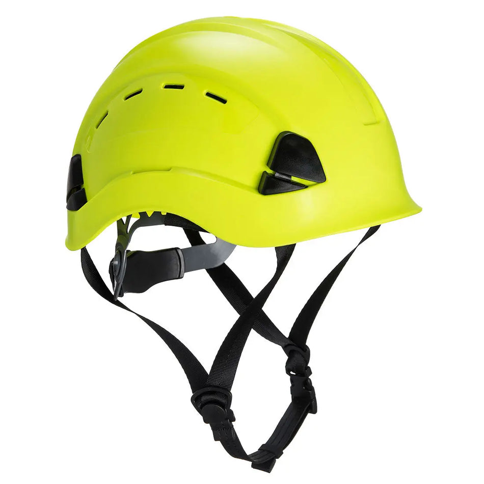 Endurance Bergsteiger Helm  PS73 Workschutz.de