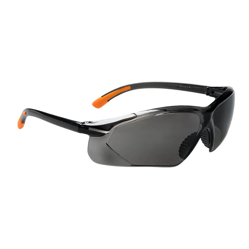 Fossa Schutzbrille PW15 Workschutz.de