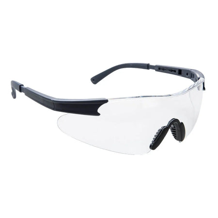 Curvo Schutzbrille PW17 Workschutz.de