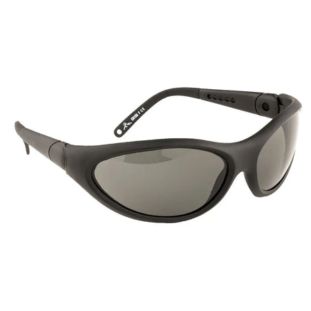 Umbra polarisierende Brille PW18 Workschutz.de