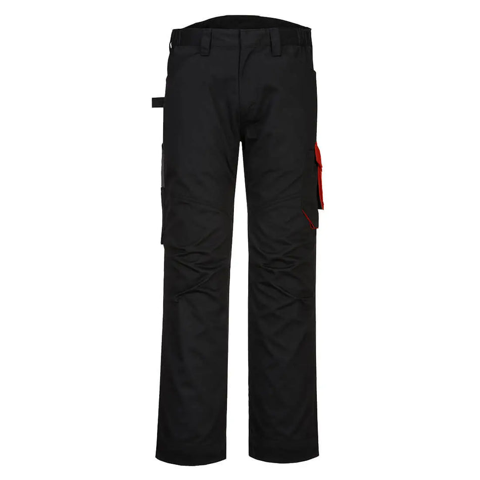 PW2 Servicehose PW240 Workschutz.de